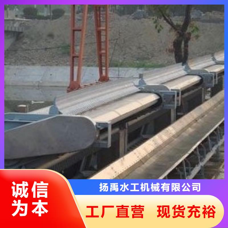 钢制拍门-视频-钢制拍门_安徽省合肥市市场覆盖包河|庐阳|芜湖|蚌埠|巢湖|淮北|黄山|六安|铜陵等