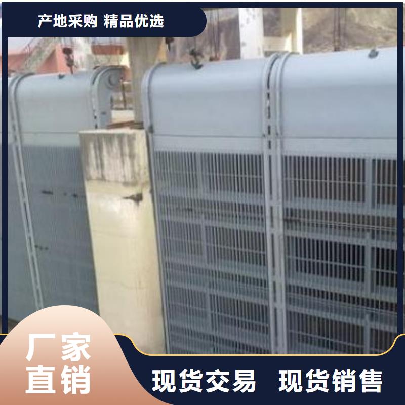 清污机 启闭机拒绝伪劣产品