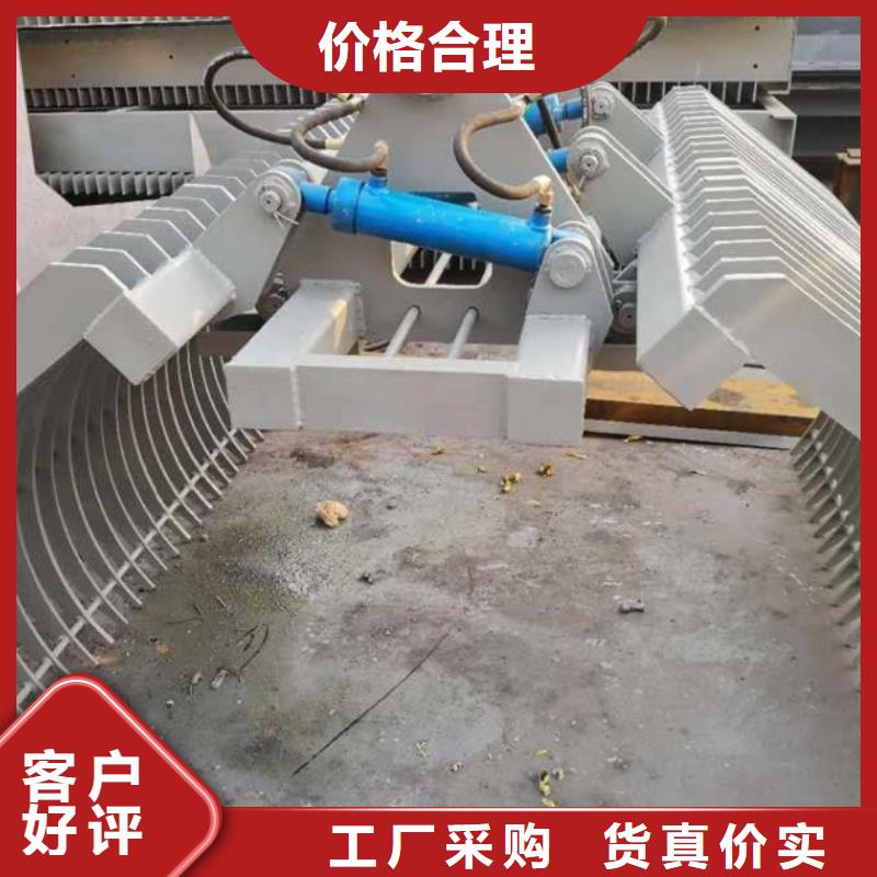 清污机_手摇卷扬启闭机拒绝差价