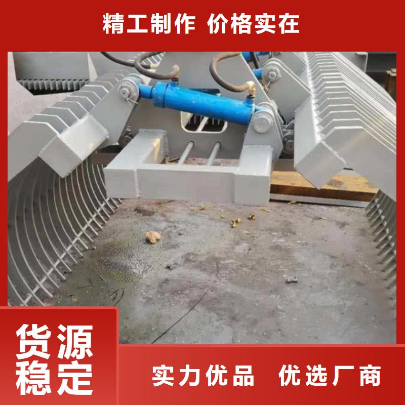 钢制拍门-视频-钢制拍门-河畔水利机械厂(长治市分公司)服务区域长子|黎城|忻州|吕梁|临汾|太原