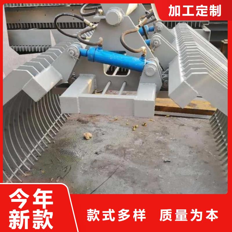 钢制拍门-视频-昆明市钢制拍门-(同城)可服务区域官渡|嵩明|玉溪|迪庆|德宏|丽江