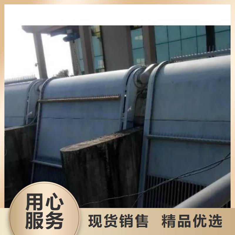 清污机_抓斗清污机多种规格可选