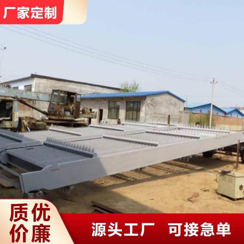 清污机启闭机诚信可靠