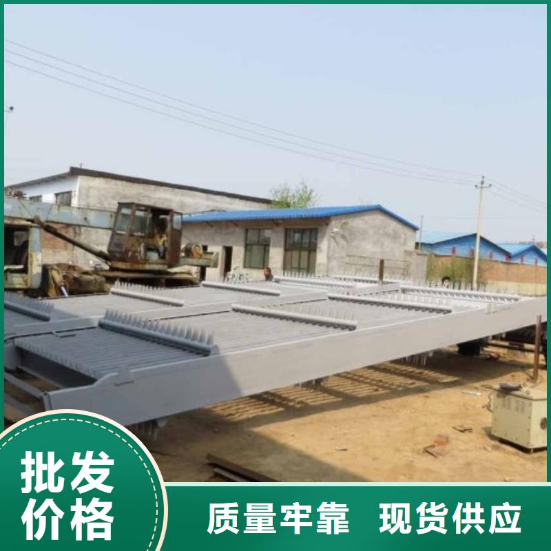 钢制拍门-视频-钢制拍门_安徽省合肥市市场覆盖包河|庐阳|芜湖|蚌埠|巢湖|淮北|黄山|六安|铜陵等