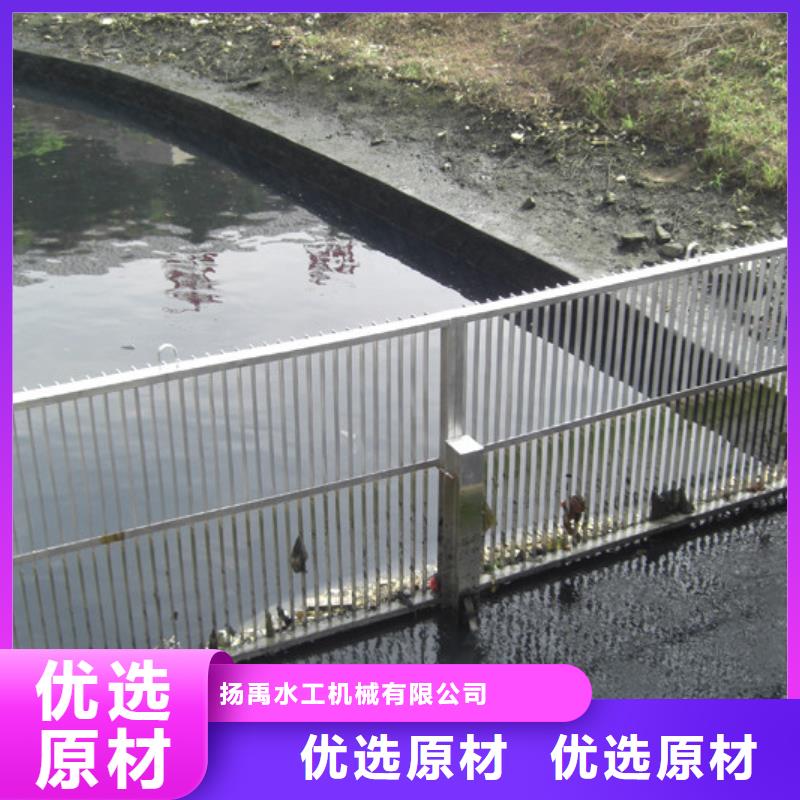 清污机,不锈钢清污机讲信誉保质量