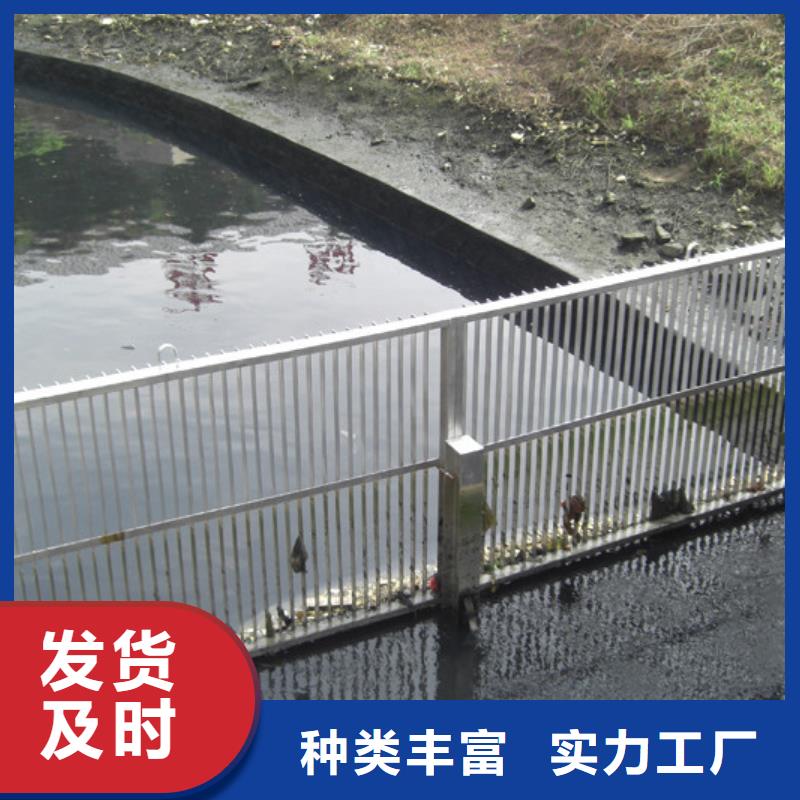清污机_抓斗式除污机多种优势放心选择