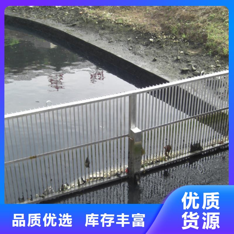 清污机启闭机支持大批量采购