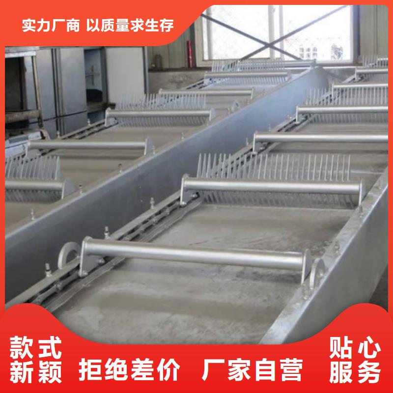 清污机严选好货