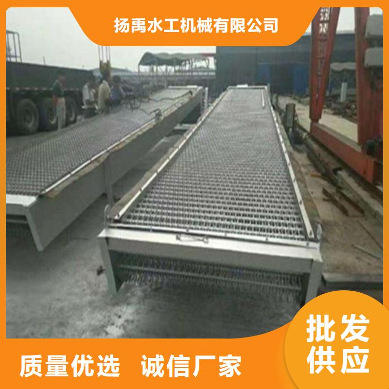 钢制拍门-视频-钢制拍门(清污机)覆盖地域河南省开封市兰考|杞县|漯河|濮阳|周口|安阳|三门峡