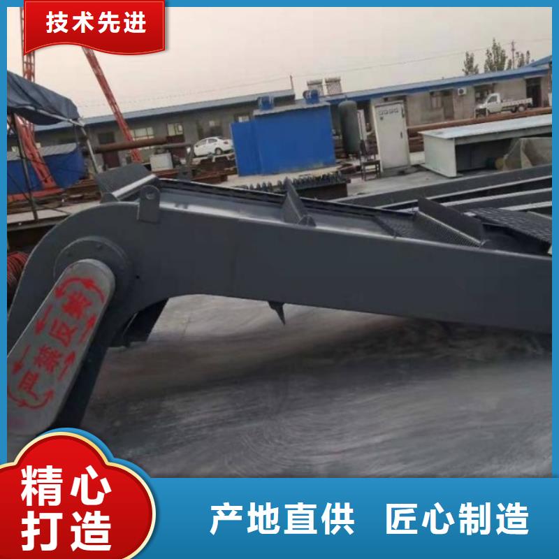 【清污机】,手提铸铁闸门种类丰富