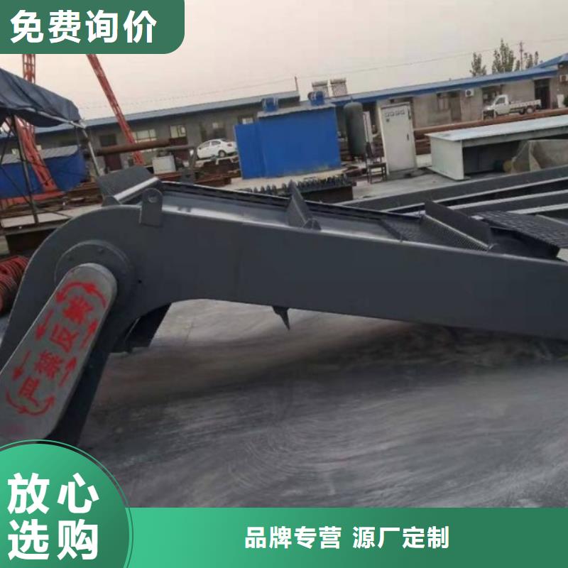 清污机自动除污机买的放心