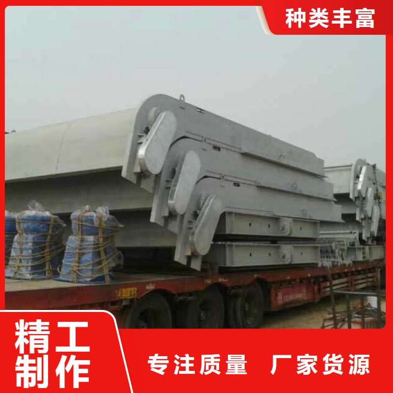 清污机支持加工定制
