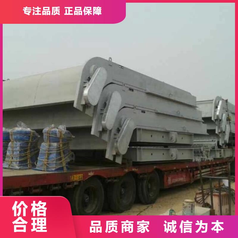 【清污机】铸铁拍门海量现货直销