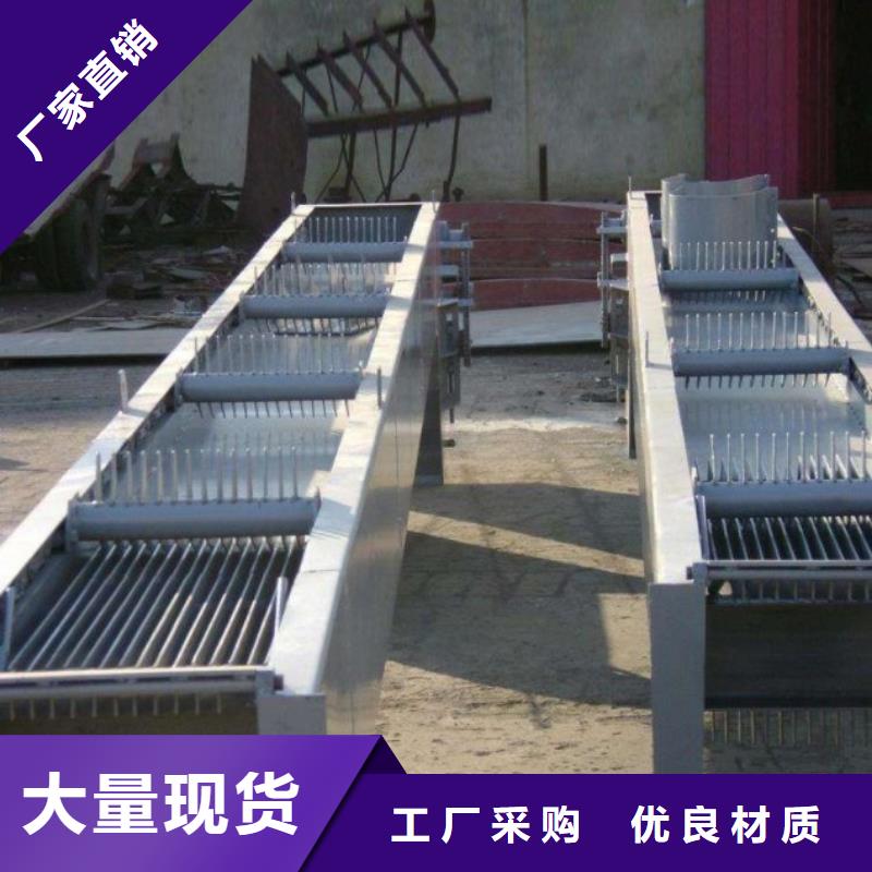 清污机河道清污机好货采购