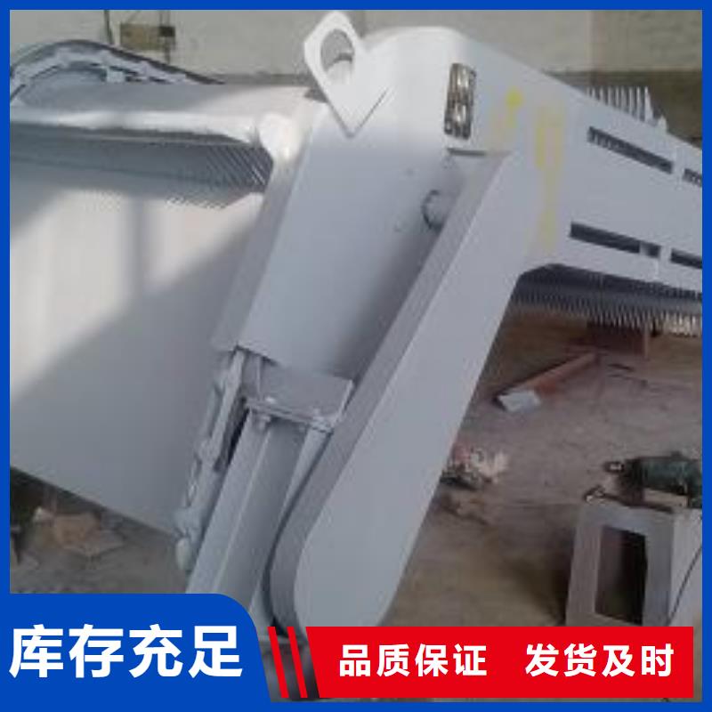 清污机品牌专营