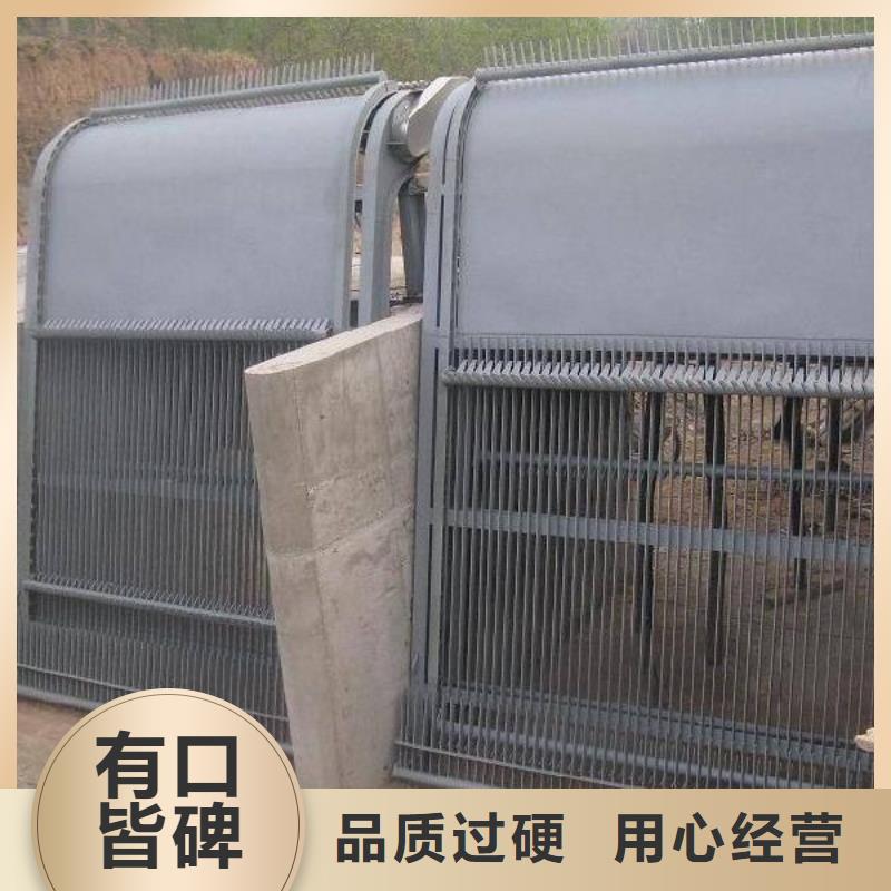  清污机产品细节
