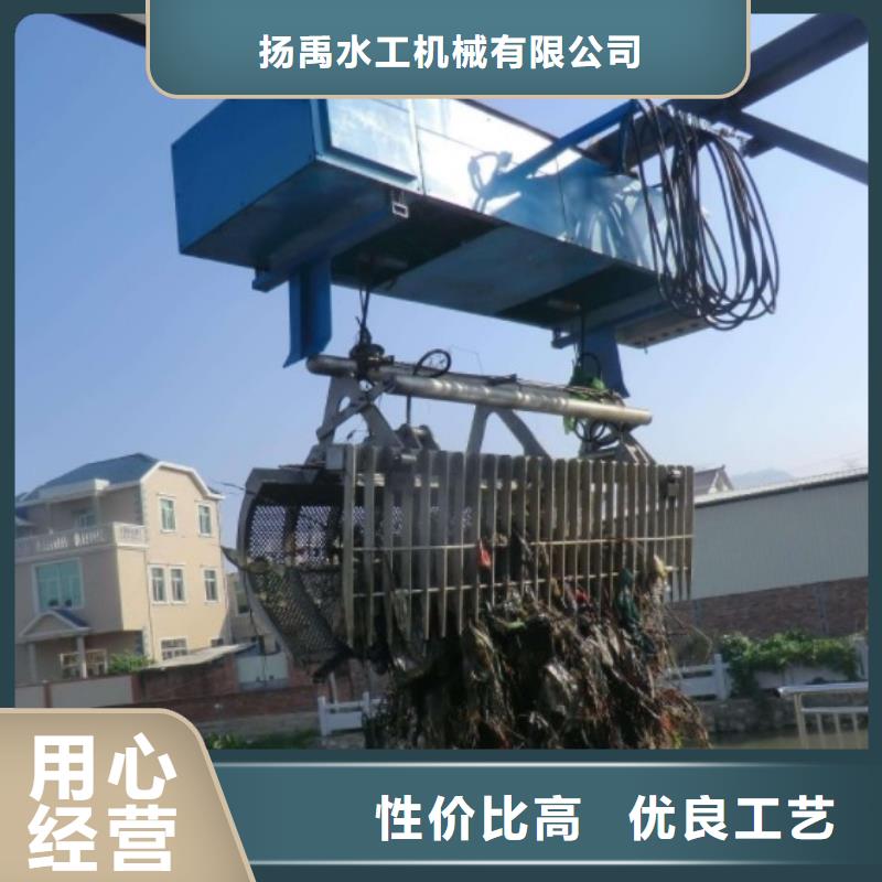 钢制拍门-视频-广西省|钦州|玉林|梧州|桂林钢制拍门-清污机
