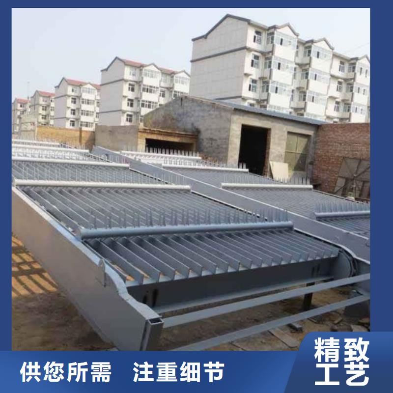 清污机卷扬启闭机订购