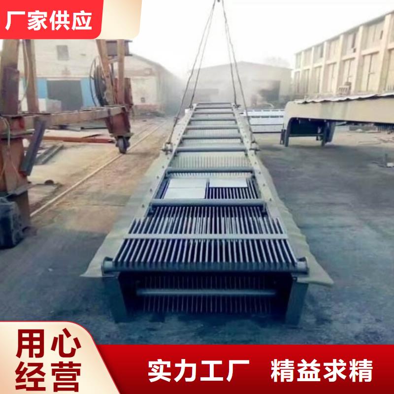 清污机球墨铸铁闸门免费询价