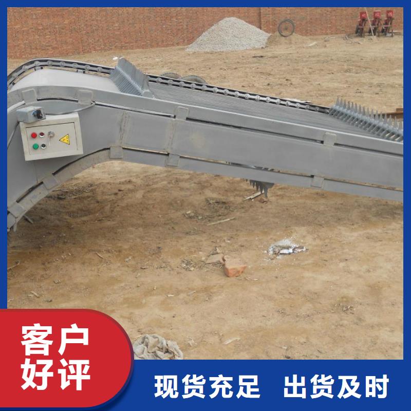  清污机厂家直销供货稳定