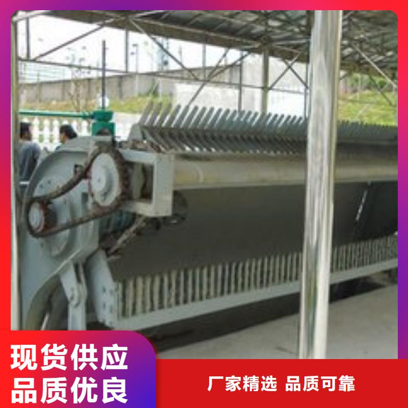 清污机手摇启闭机品质有保障