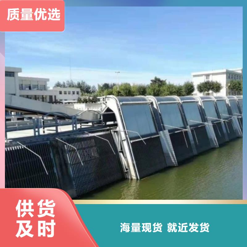  清污机商家直供