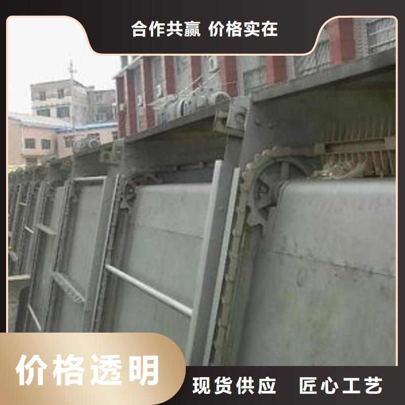  清污机N年生产经验