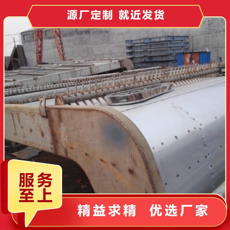 清污机-污水除污机严格把控质量