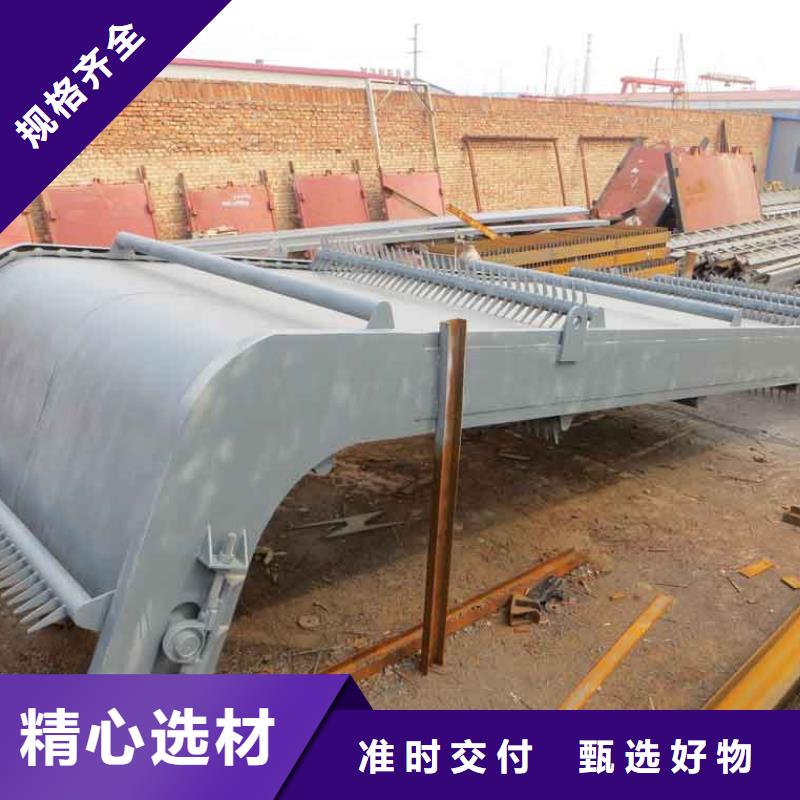 清污机河道清污机行业优选
