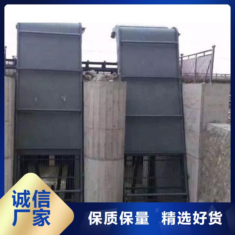 清污机支持大小批量采购