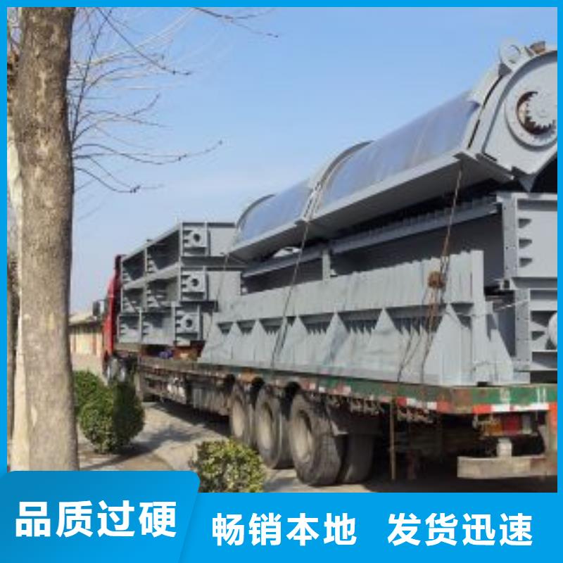 清污机,不锈钢清污机讲信誉保质量