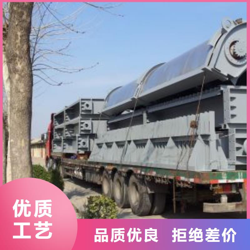 清污机回转式清污机精挑细选好货