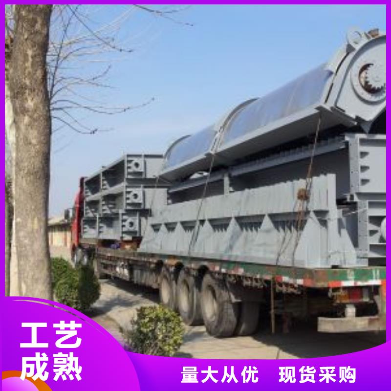 钢制拍门-视频-昆明市钢制拍门-(同城)可服务区域官渡|嵩明|玉溪|迪庆|德宏|丽江