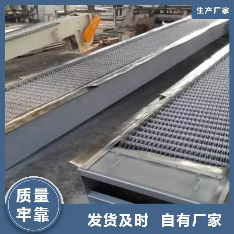 钢制拍门-视频-昆明市钢制拍门-(同城)可服务区域官渡|嵩明|玉溪|迪庆|德宏|丽江