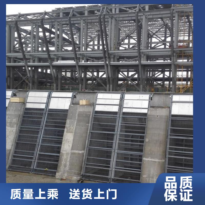 清污机的简单介绍