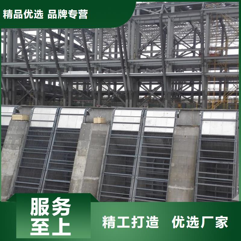 清污机清污机厂家现货批发