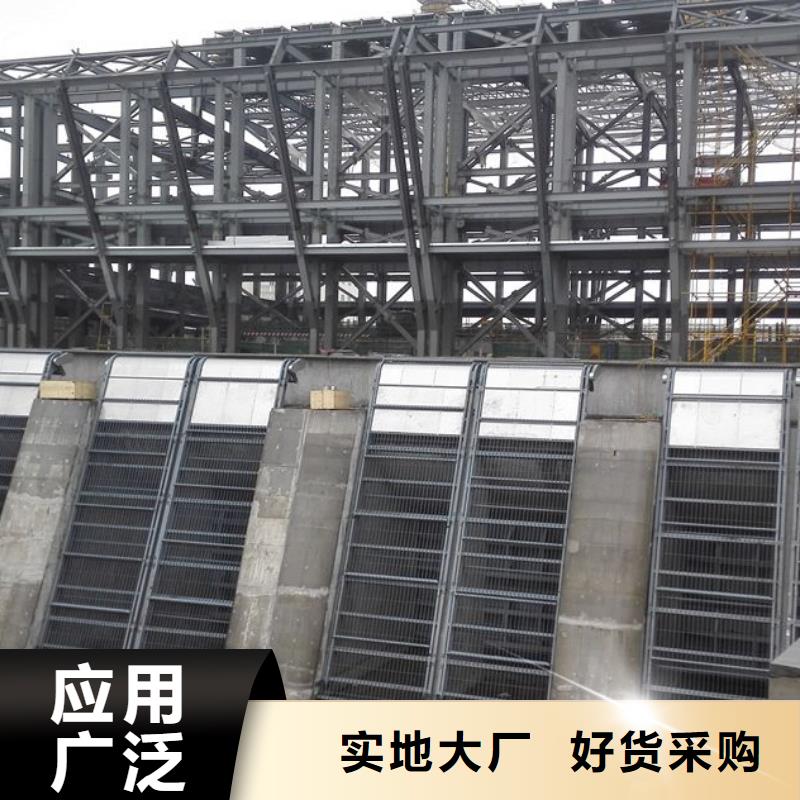 钢制拍门-视频-钢制拍门_安徽省合肥市市场覆盖包河|庐阳|芜湖|蚌埠|巢湖|淮北|黄山|六安|铜陵等