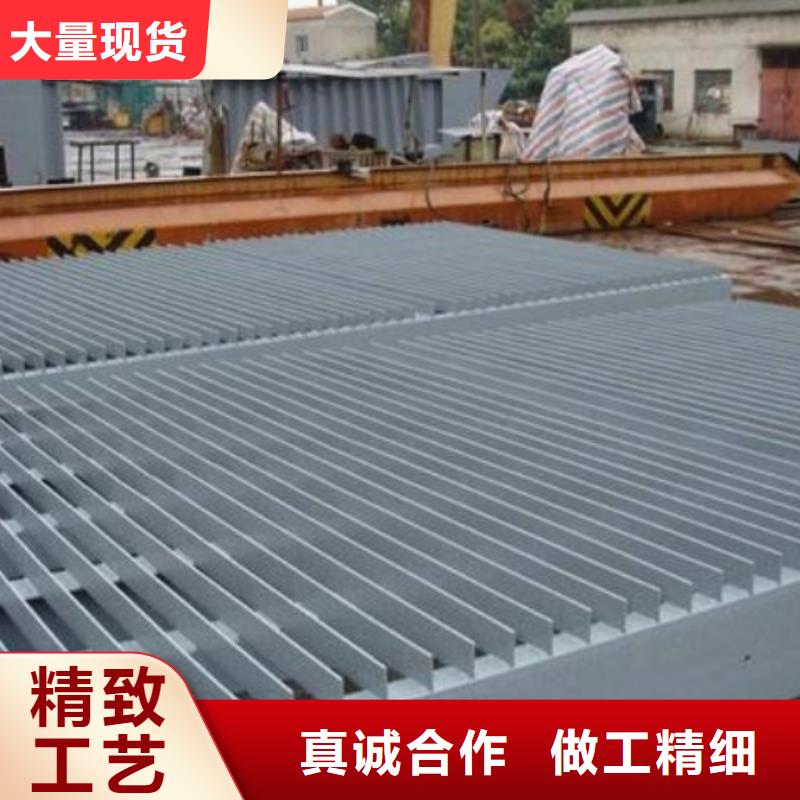 清污机不锈钢拍门随心所欲定制