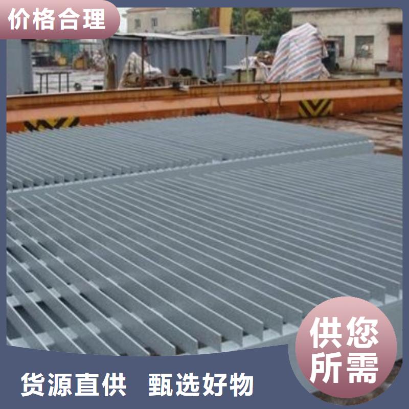 清污机卷扬启闭机源头直供