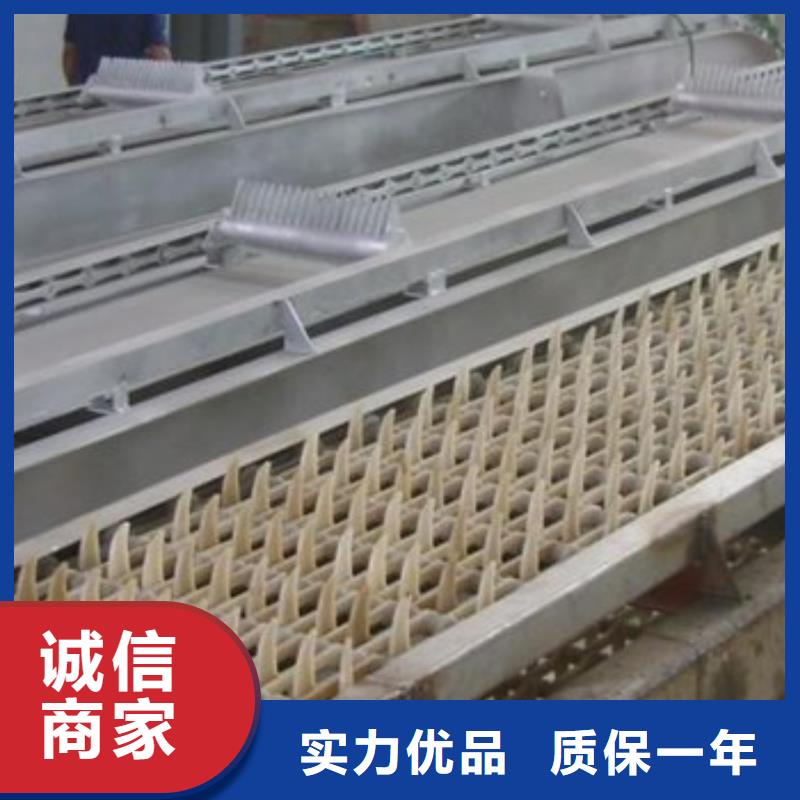 清污机不锈钢闸门多年厂家可靠