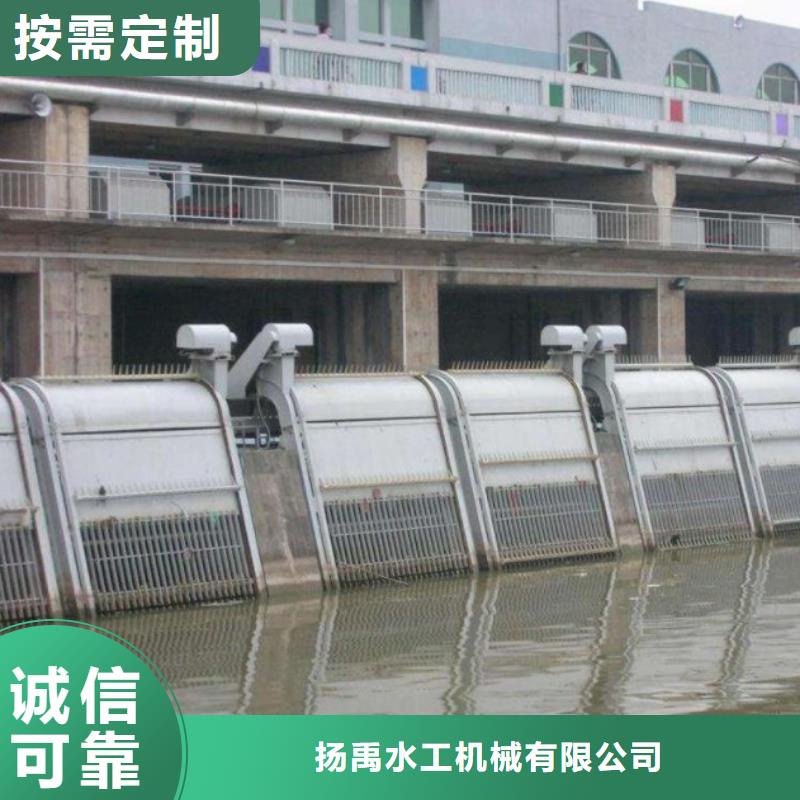 钢制拍门-视频-钢制拍门_安徽省合肥市市场覆盖包河|庐阳|芜湖|蚌埠|巢湖|淮北|黄山|六安|铜陵等