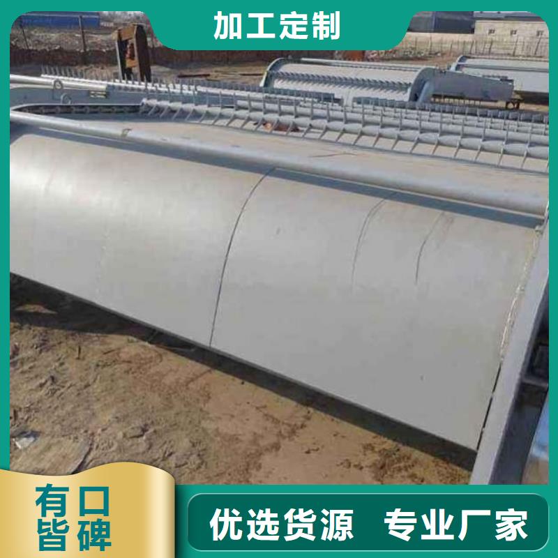  清污机海量现货