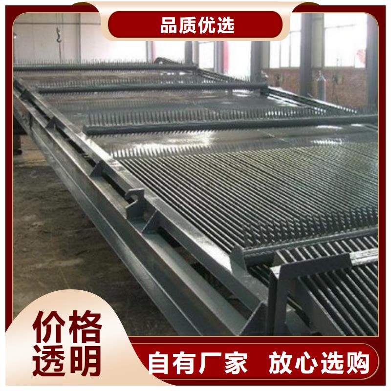  清污机海量现货