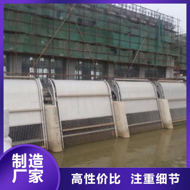  清污机海量现货