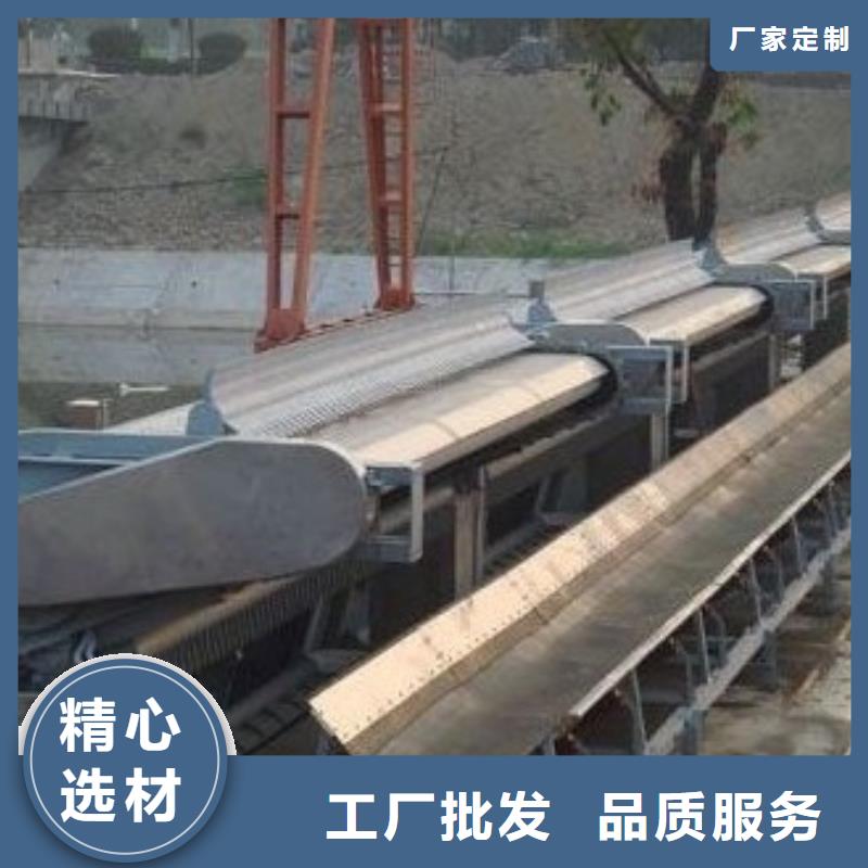 【清污机,铸铁闸门厂家】