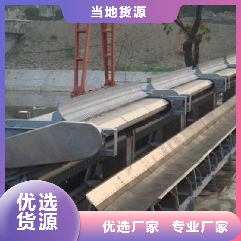  清污机一站式采购