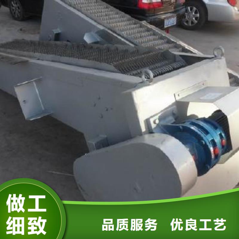  清污机海量现货