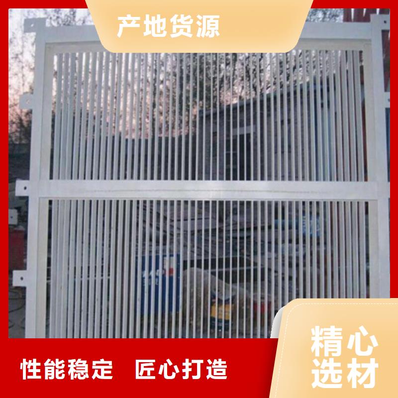 清污机不锈钢闸门多年厂家可靠