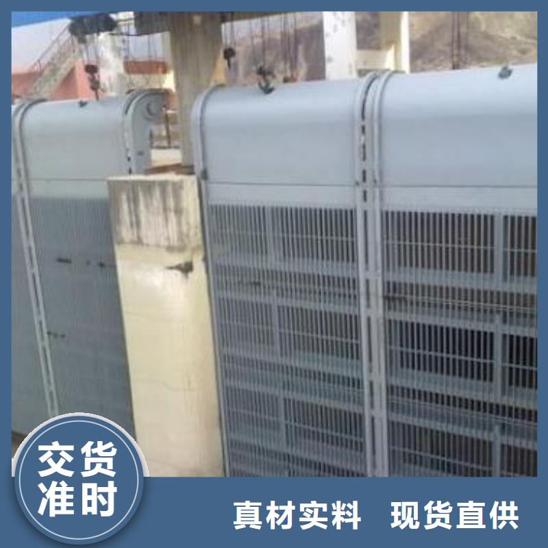 清污机品牌专营
