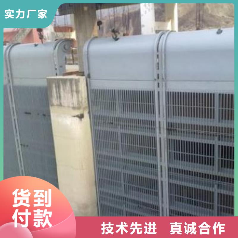 清污机海量现货